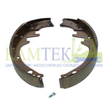 3205123720_2025-04-29_10-57-54 Колодка гальмівна NICHIYU-NYK