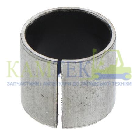 320701030_2025-02-05_08-40-27 Втулка навантажувача OMG