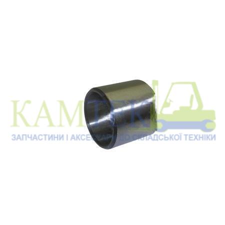 3210007_2024-12-10_22-36-26 Втулка шкворня навантажувача CPD15H-Z1