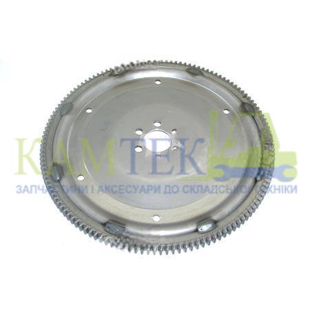 32101-U2100-71_2026-01-22_17-29-45 Маховик навантажувача TOYOTA 4Y