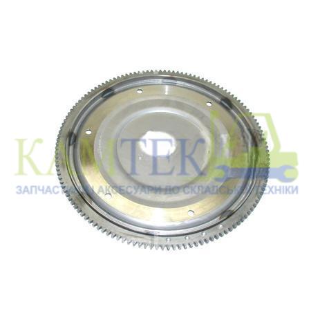 321012057271_2024-12-10_22-37-34 Маховик в зборі 4P