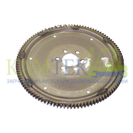 321012207071_2025-04-23_19-12-42 Маховик навантажувача TOYOTA