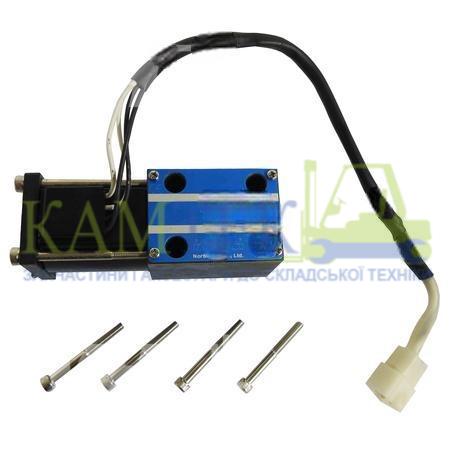 32108-33901-71_2026-01-22_17-30-32 Соленоїд 14Z