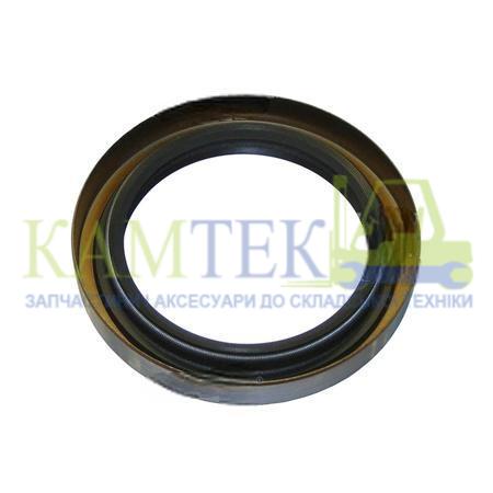 321107001_2025-06-14_22-36-00 Сальник фланця навантажувача TCM FD70Z8