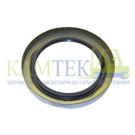 321109501_2025-03-14_08-14-07 Сальник ведучого моста внутрішній навантажувача TCM FG30T3