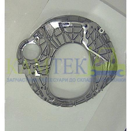 Кожух маховика двигуна 4Y 9910-0608 0608-0809 7 8