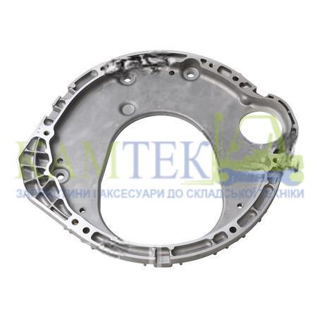 321112335171_2024-12-14_14-22-16 Кожух маховика двигателя 4Y