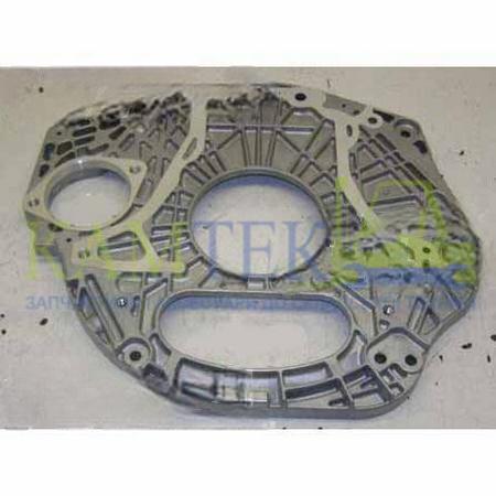 321112337271_2024-12-14_14-23-25 Кожух маховика двигуна навантажувача 1DZ 2Z 3Z 8FD10-35