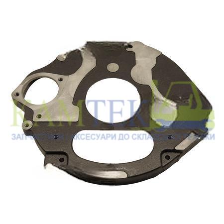 321112664171_2025-02-15_14-31-01 Корпус маховика погрузчика TOYOTA