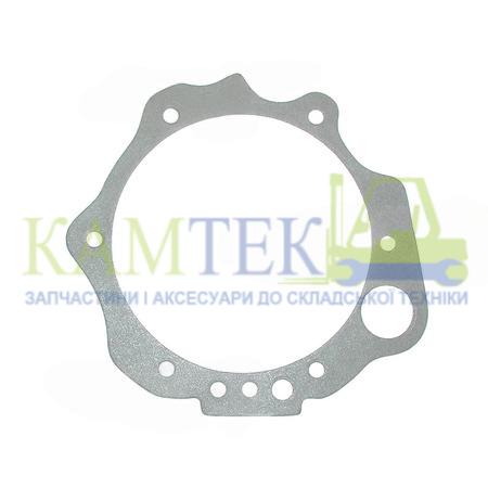 32112-11H00 Прокладка АКПП навантажувача Nissan J01
