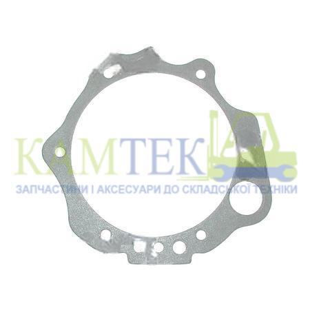 3211211H00_2024-12-14_14-27-10 Прокладка АКПП насоса погрузчика YG1D2A30T