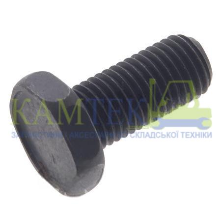 321122057071_2024-12-14_14-29-04 Болт маховика навантажувача 4Y