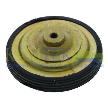 32114L1400_2025-02-24_16-38-03 Кришка навантажувача NISSAN