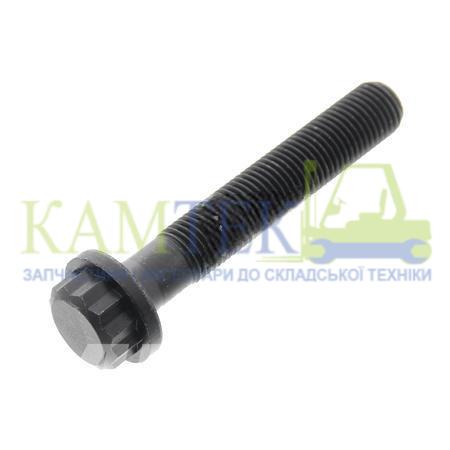 3212V003_2025-01-22_11-18-02 Болт шатуна Perkins 1104C-44