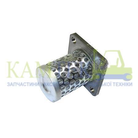 321333391071_2025-04-16_18-50-48 Фільтр масляний АКПП навантажувача Toyota 5FD70