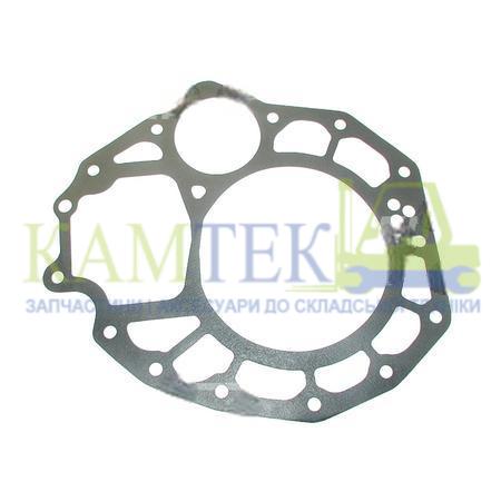 32134-11H00_2026-01-22_17-34-05 Прокладка КПП погрузчика Nissan