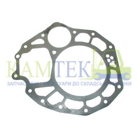 3213411H00_2024-12-14_14-32-44 Прокладка АКПП корпуса навантажувача FD02A20PQ