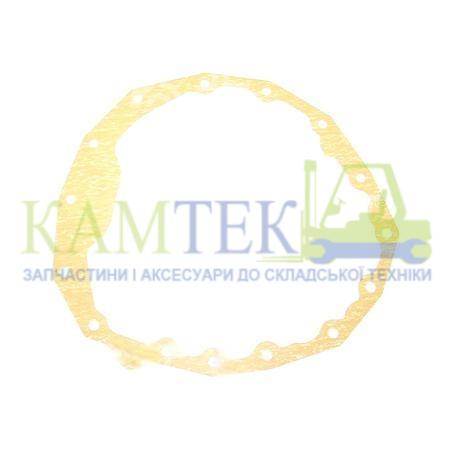 32134L6000_2025-02-24_16-39-22 Ремкомплект навантажувача NISSAN