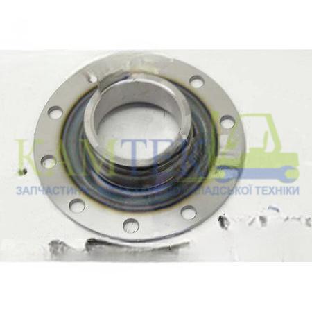 321373171071_2024-12-14_14-36-29 Фланец гидротрансформатора погрузчика 02-6FG40