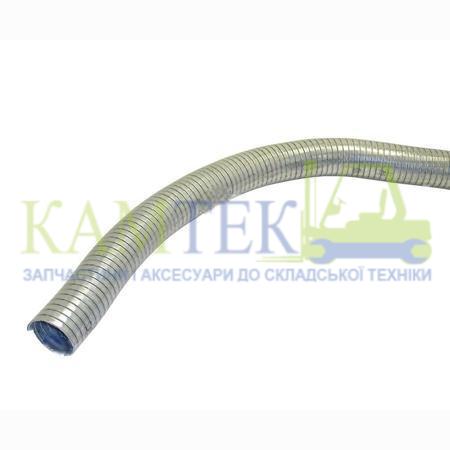 3215582_2025-02-16_20-14-47 Гофра TVH