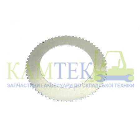 32159-33900-71_2026-01-22_17-37-45 Диск АКПП погрузчика Toyota 5FD70