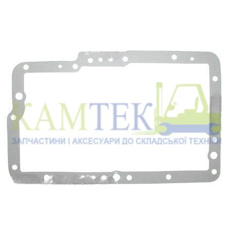 3216240K00_2025-02-24_16-41-11 Ремкомплект навантажувача NISSAN