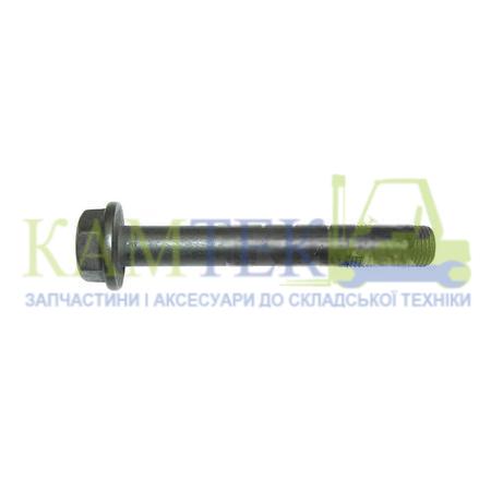 32166219_2025-06-11_23-42-40 Болт ГБЦ Perkins