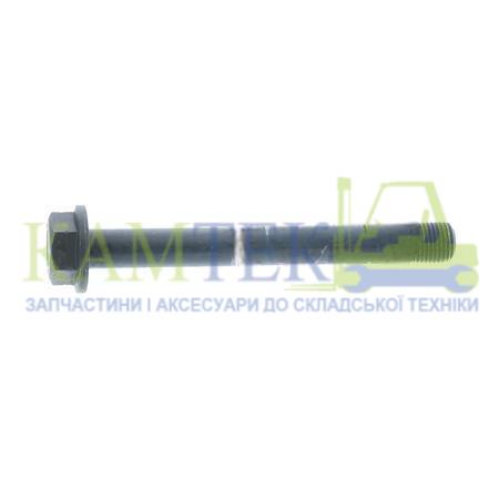 32166221_2025-06-11_23-43-26 Болт ГБЦ двигателя погрузчика A-PHASER/1004 1004T SERIES