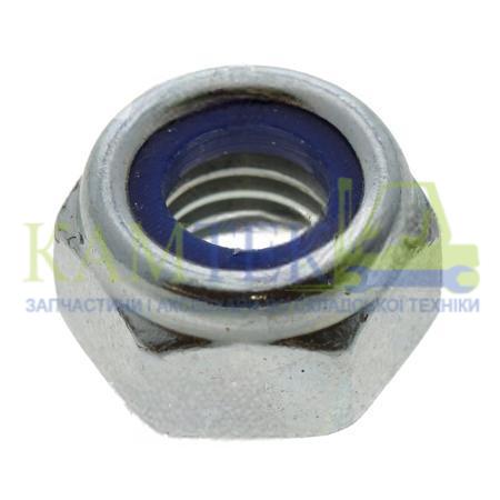 3216852_2024-12-14_14-39-33 Гайка погрузчика