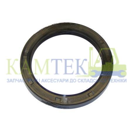 321708501_2025-03-14_08-15-34 Сальник ступиці керованого моста навантажувача TCM FD30T3