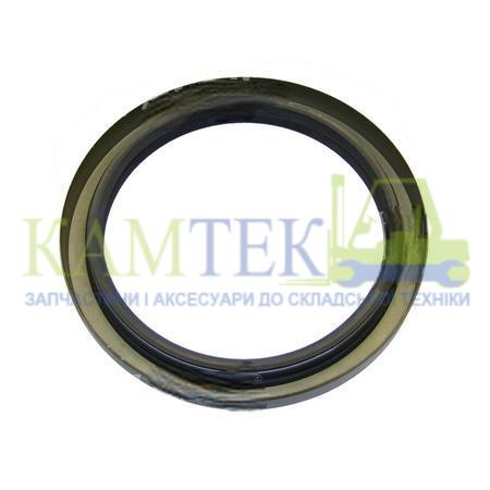 321711501_2025-03-14_08-17-03 Сальник ведучого моста навантажувача TCM FD45Z7 зовнішній