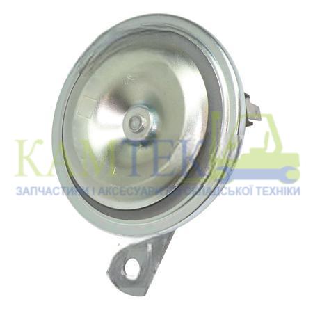 321805001_2025-03-06_10-30-01 Клаксон 48V