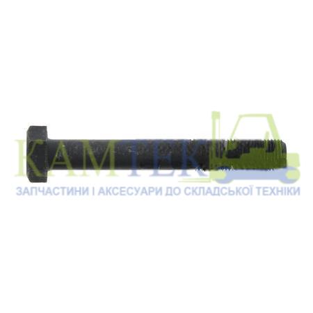 32181424_2025-07-11_15-28-21 Болт ГБЦ погрузчика BALKANCAR Д3900