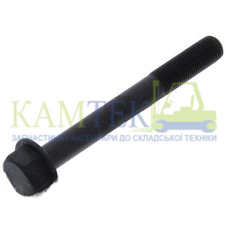 32181425_2025-07-11_15-29-25 Болт ГБЦ (длинный) погрузчика BALKANCAR Д3900