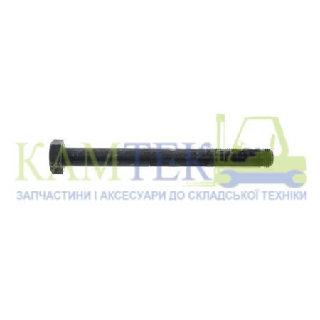 32181426_2025-07-11_15-30-05 Болт ГБЦ навантажувача BALKANCAR Д3900