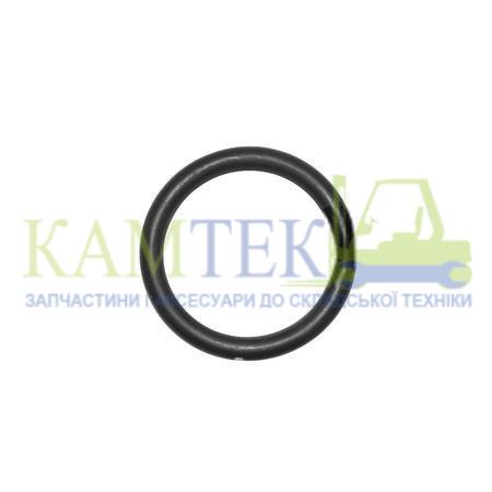 32182-4K000_2026-01-22_17-39-13 Кільце ущільнювальне АКПП навантажувача Nissan