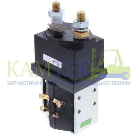 321863400000_2025-02-15_14-29-09 Контактор в сборе EP Forklift