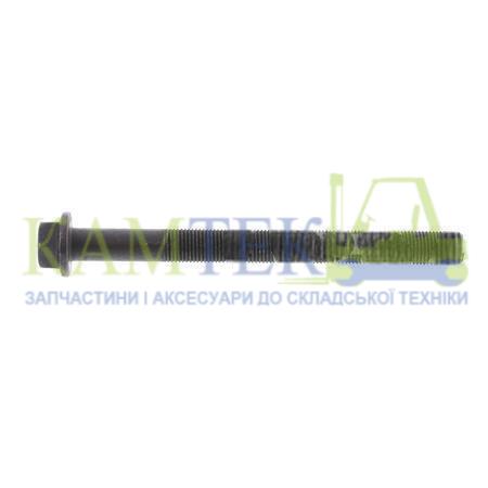 3218A012_2025-05-10_23-18-05 Болт головки блоку, PERKINS