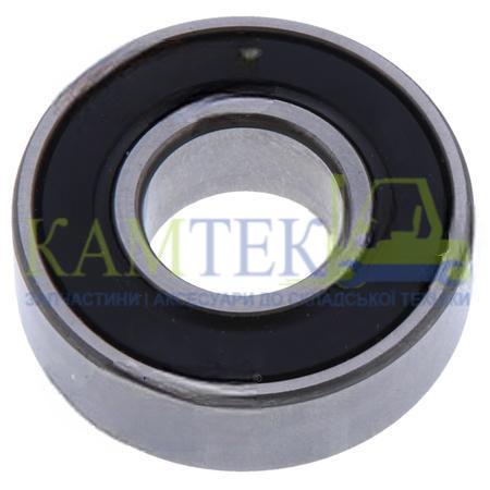 32203-FU400_2026-01-22_17-43-11 Подшипник маховика погрузчика Nissan K15