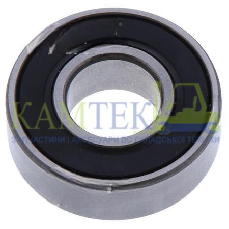 32203FU400_2025-04-11_19-43-13 Подшипник маховика Nissan K15