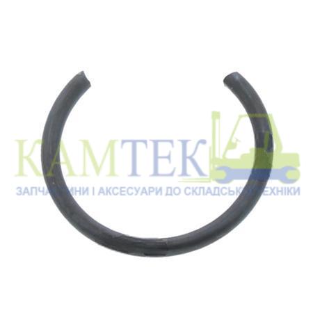 3220440K00_2025-02-04_14-26-46 Кільце стопорне Nissan