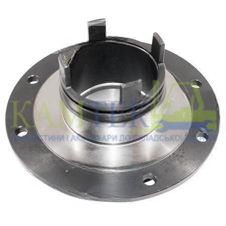 322051201071_2025-02-15_14-27-51 Робоча частина насоса АКПП навантажувача Toyota 3FD15