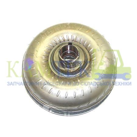 322102335071_2025-02-14_10-59-04 Гидротрансформатор Toyota 02-7FD15