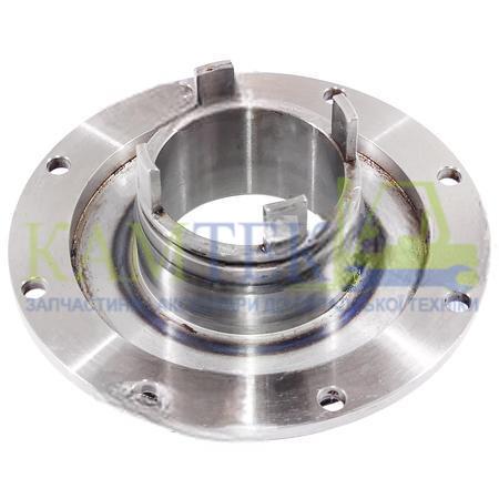 322142303071_2024-12-20_15-29-43 Муфта насоса АКПП навантажувача 5FD 6FD 6FDF