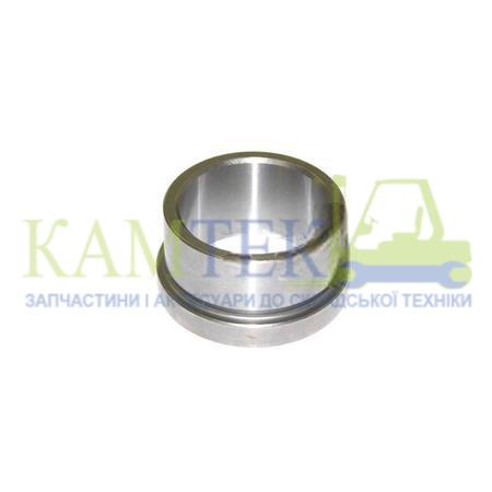 32214FJ100_2024-12-20_15-30-48 Втулка погрузчика L02M25D