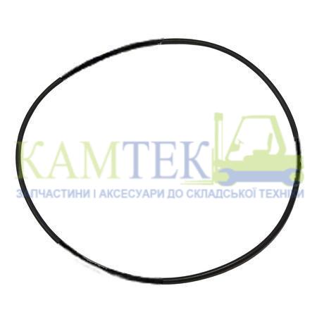 322162303071_2024-12-20_15-31-52 Ущільнення фланця гідротрансформатора навантажувача 42-7FG 42-7FGF15