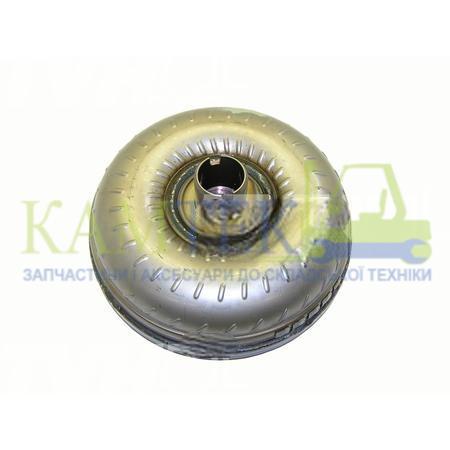 322202335071_2025-02-14_11-04-38 Гидротрансформатор погрузчика TOYOTA