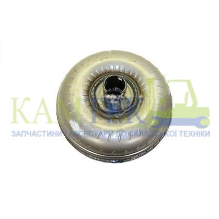 Гідротрансформатор навантажувача АКПП 7-8FD10-30/2Z