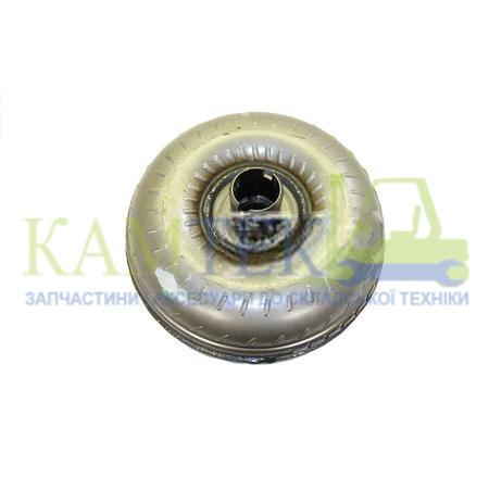 322202345071_2025-02-14_11-01-41 Гідротрансформатор навантажувача Toyota 72-8FDJ35