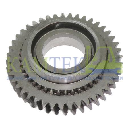 32231FJ100_2024-12-20_15-37-04 Шестерня погрузчика L02M25D